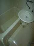 P1390201.JPG
