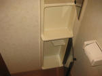 IMG_0871.JPG