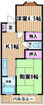 ebc8a8b4.jpeg