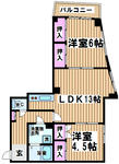c7860400.jpg