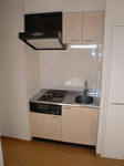 CIMG9867.JPG