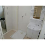 ThumbnailImage3322.jpg