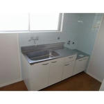 ThumbnailImage2689.jpg