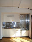 DSC03164.JPG