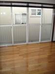 DSC03167.JPG