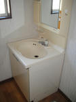 DSC03173.JPG