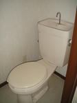 DSC03176.JPG