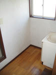DSC03179.JPG