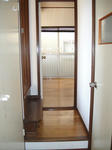 DSC03181.JPG