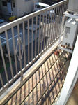 DSC03162.JPG