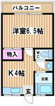 b7885140.jpeg