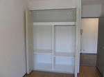 CIMG6369.JPG