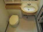 CIMG6373.JPG