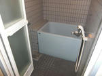 CIMG6380.JPG