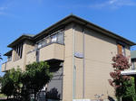 DSC01855.JPG