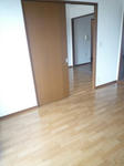 P1200590.JPG