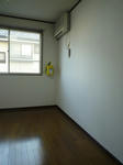 P1490647.JPG