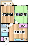 acb76501.jpeg
