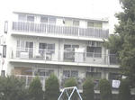 cfa4f1bc.jpeg