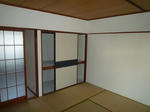 P1520005.JPG