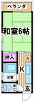 bb617144.jpeg