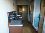 P1510641.JPG