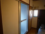 P1510650.JPG