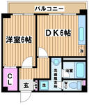 2ccc7bd2.jpeg