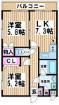50cdbb26.jpeg