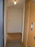 CIMG8649.JPG