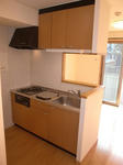 CIMG8660.JPG