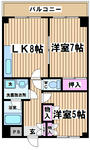 ec93ff03.jpeg