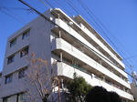 DSC03579.JPG