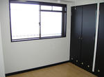 DSC03625.JPG