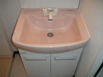 DSC03629.JPG