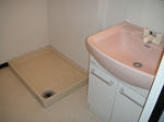 DSC03630.JPG