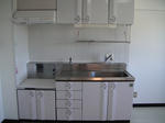 DSC03615.JPG
