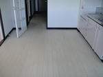 DSC03619.JPG