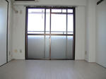 DSC03610.JPG