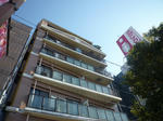 P1600860.JPG