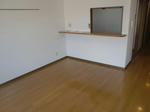 CIMG9302.JPG