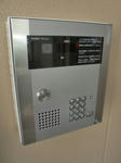 CIMG9600.JPG