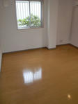 CIMG9586.JPG