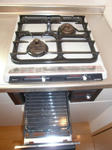 CIMG9577.JPG