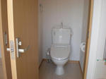 8935d772.jpeg
