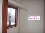 44999968_3o.jpg