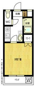 86351116_cw.jpg