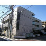 ThumbnailImageCABFI022.jpg