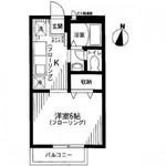 ThumbnailImageCAB9U86U.jpg
