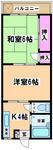 8cd64564.jpeg